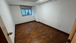 Blk 638A The Meadows (Punggol), HDB 4 Rooms #568399741